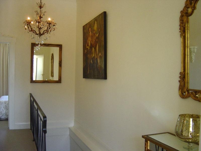 37 French Street, Launceston TAS 7250