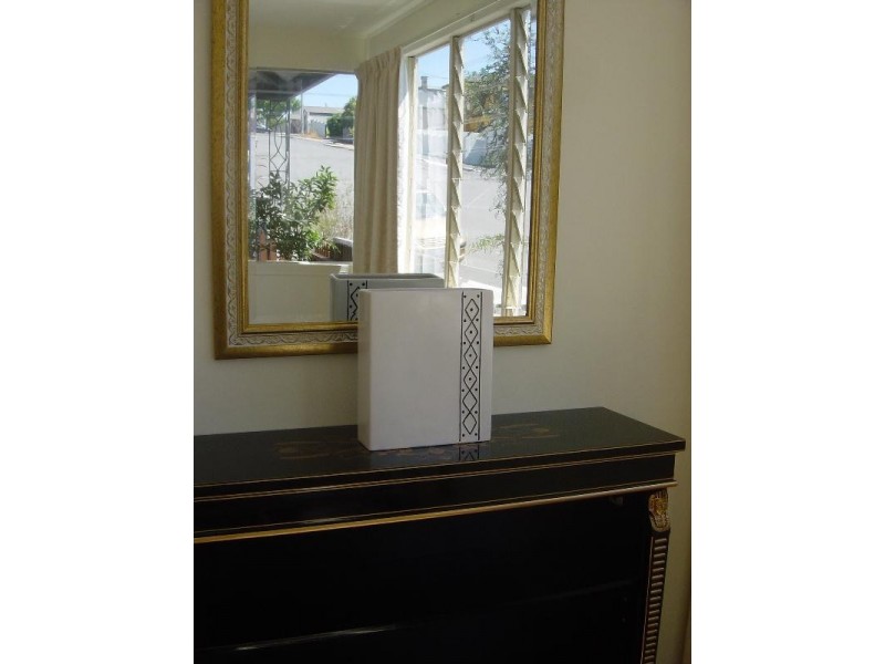 37 French Street, Launceston TAS 7250