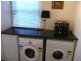 37 French Street, Launceston TAS 7250