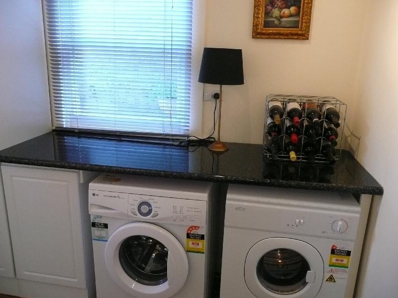 37 French Street, Launceston TAS 7250