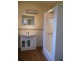 37 French Street, Launceston TAS 7250