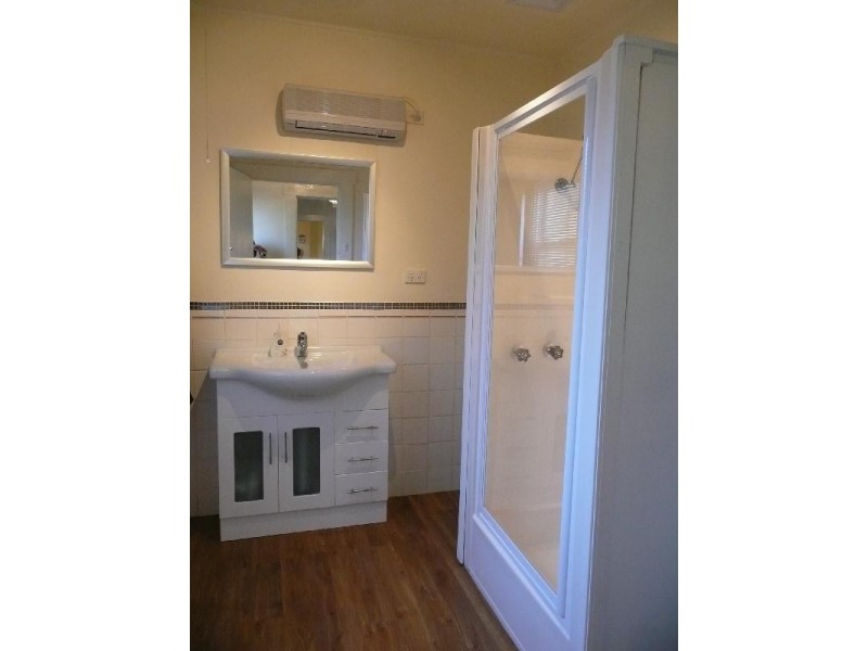 37 French Street, Launceston TAS 7250
