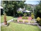 37 French Street, Launceston TAS 7250