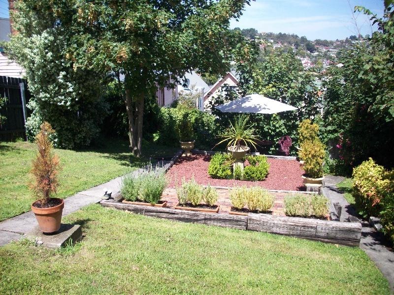 37 French Street, Launceston TAS 7250