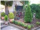 37 French Street, Launceston TAS 7250