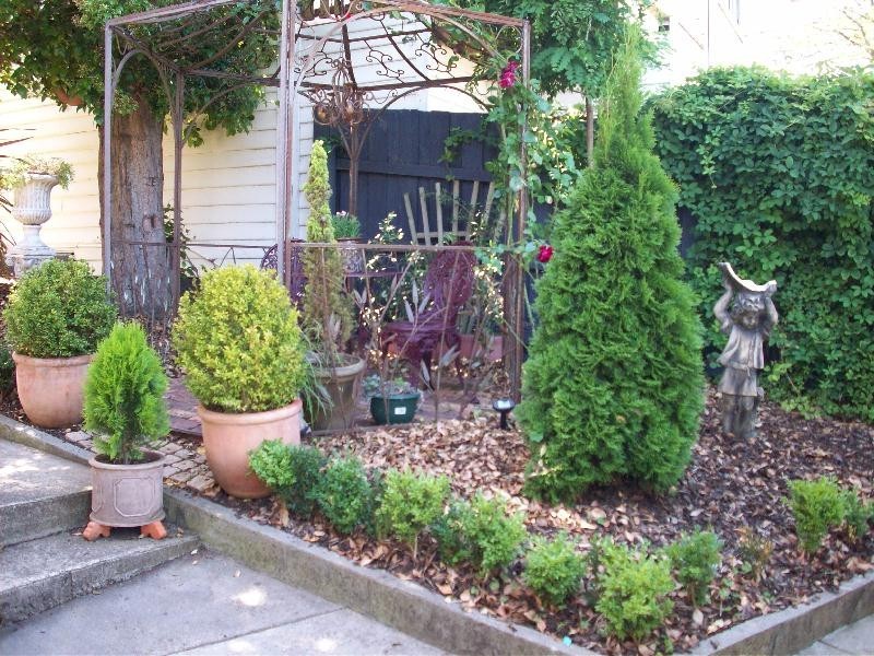 37 French Street, Launceston TAS 7250