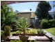37 French Street, Launceston TAS 7250