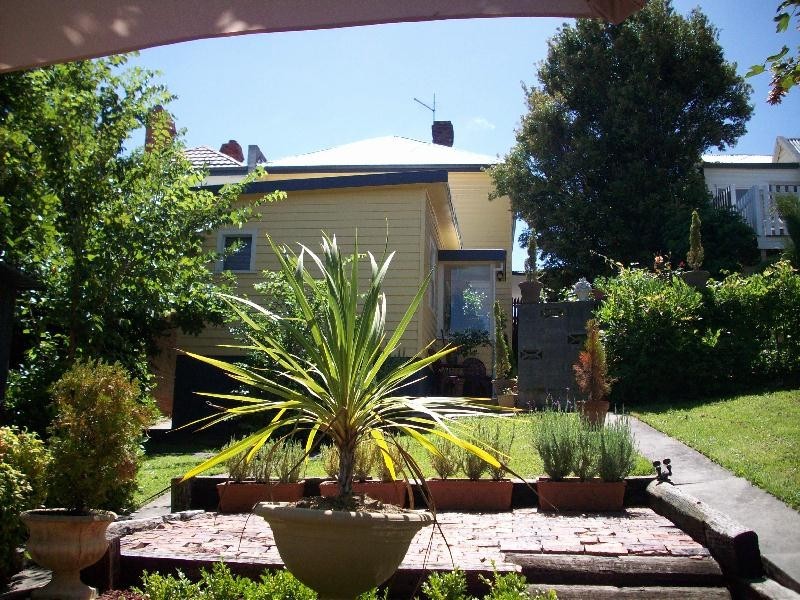 37 French Street, Launceston TAS 7250