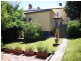 37 French Street, Launceston TAS 7250