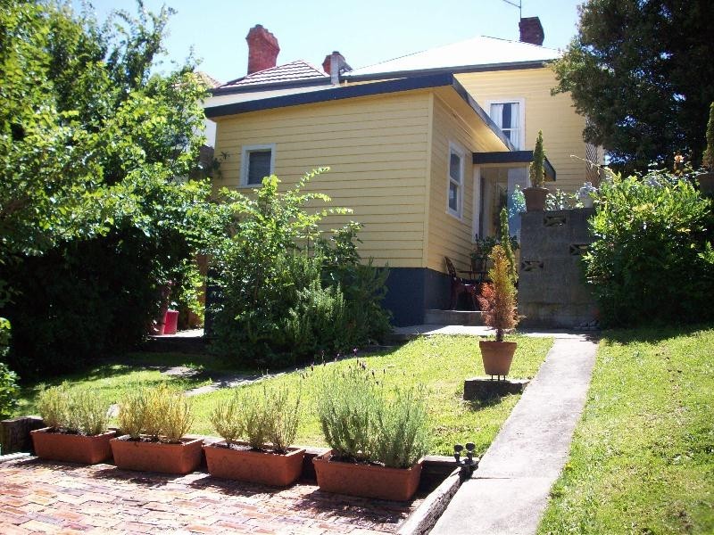 37 French Street, Launceston TAS 7250