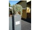 37 French Street, Launceston TAS 7250