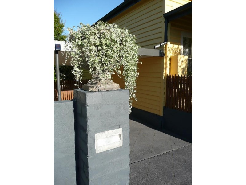 37 French Street, Launceston TAS 7250