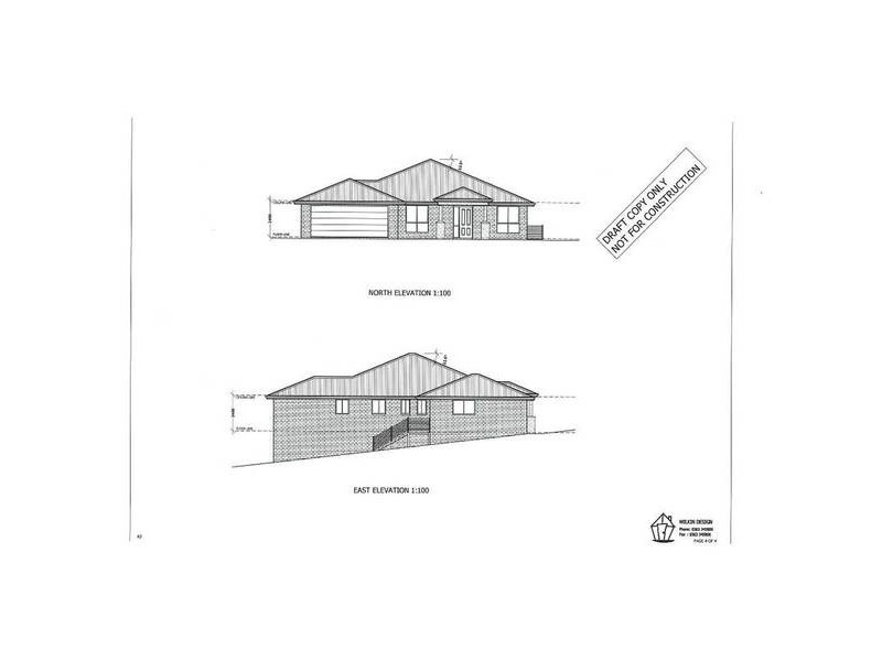 49 Essendon Street, Summerhill TAS 7250