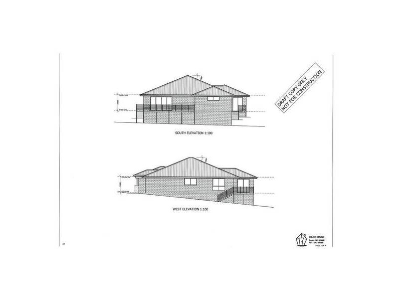 49 Essendon Street, Summerhill TAS 7250