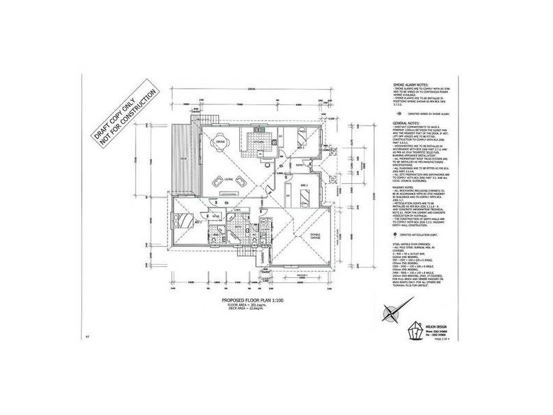 49 Essendon Street, Summerhill TAS 7250