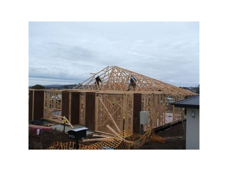 49 Essendon Street, Summerhill TAS 7250