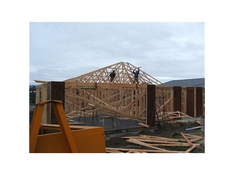 49 Essendon Street, Summerhill TAS 7250