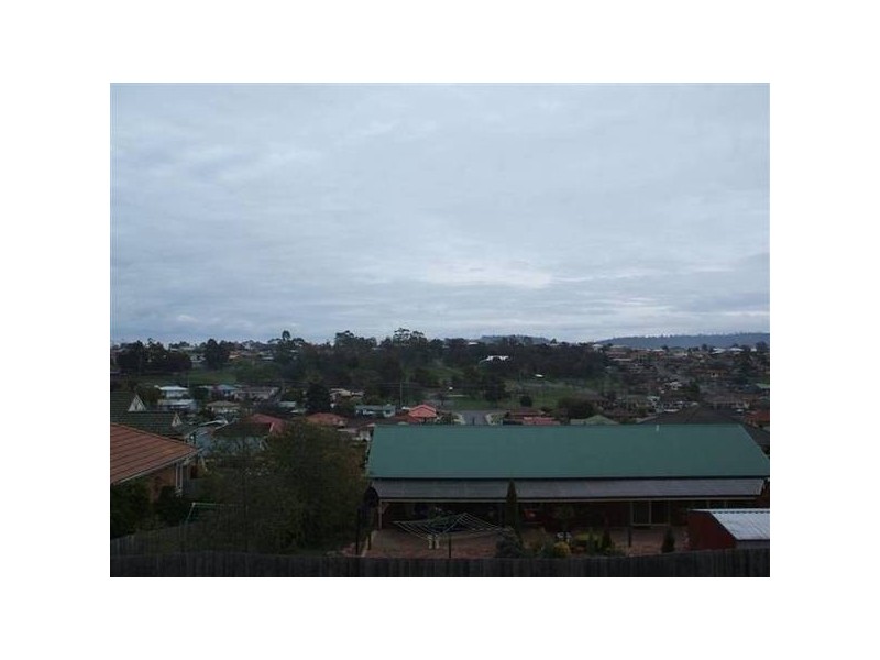 49 Essendon Street, Summerhill TAS 7250