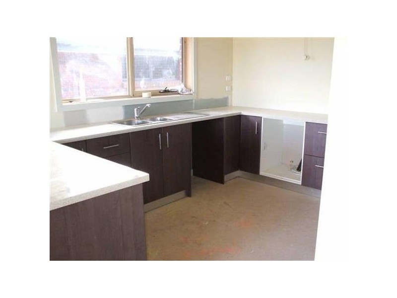 49 Essendon Street, Summerhill TAS 7250