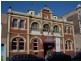 2/61 Cameron Street., Launceston TAS 7250