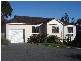 2/7-9 Norwich Street, South Launceston TAS 7249