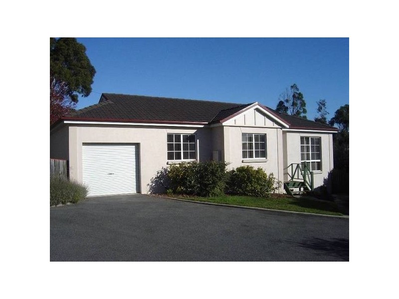 2/7-9 Norwich Street, South Launceston TAS 7249