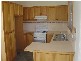 2/7-9 Norwich Street, South Launceston TAS 7249