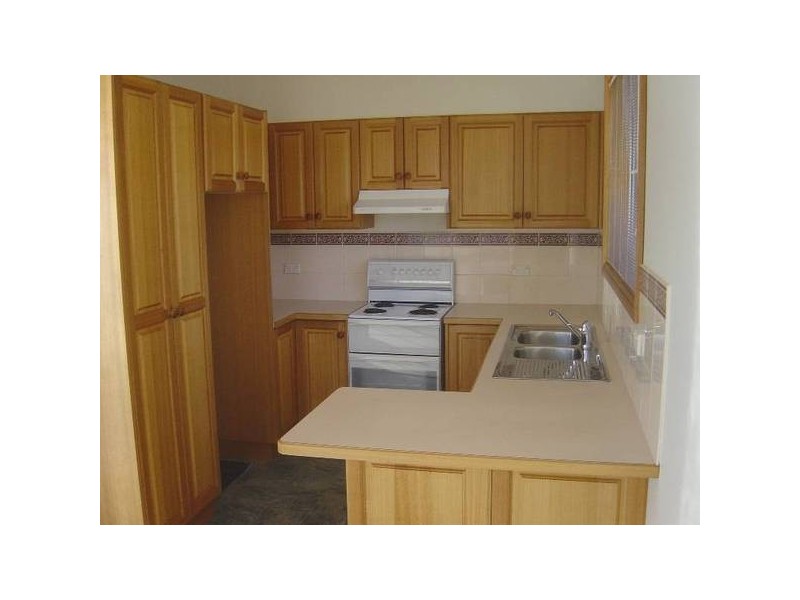 2/7-9 Norwich Street, South Launceston TAS 7249