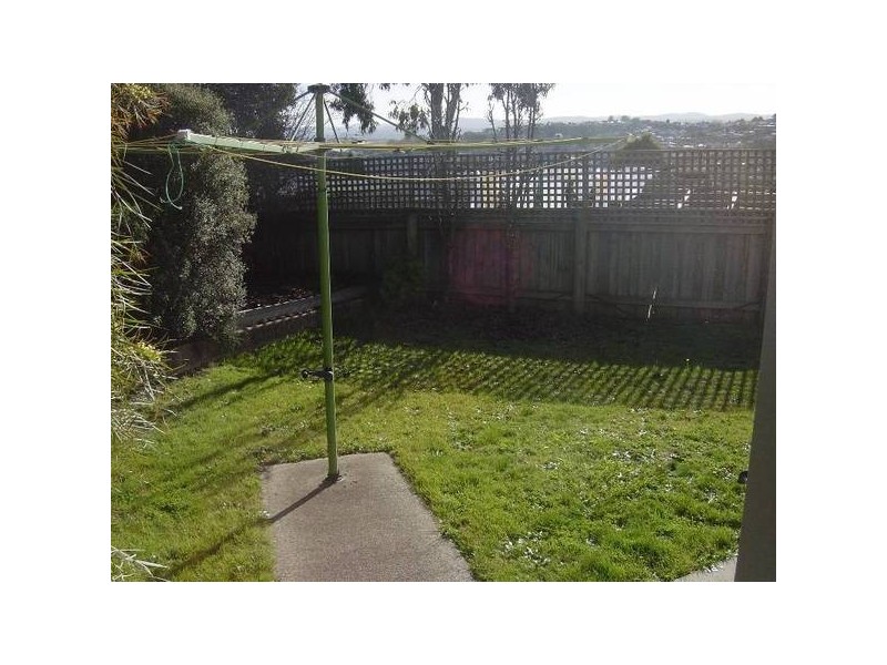 2/7-9 Norwich Street, South Launceston TAS 7249