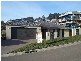 3 Lennon Rise, Newstead TAS 7250