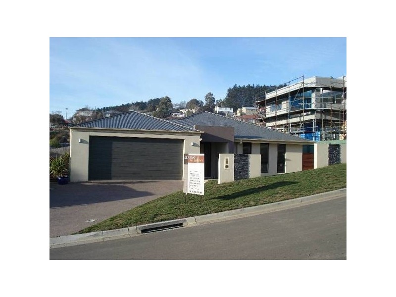 3 Lennon Rise, Newstead TAS 7250