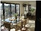 3 Lennon Rise, Newstead TAS 7250