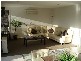 3 Lennon Rise, Newstead TAS 7250