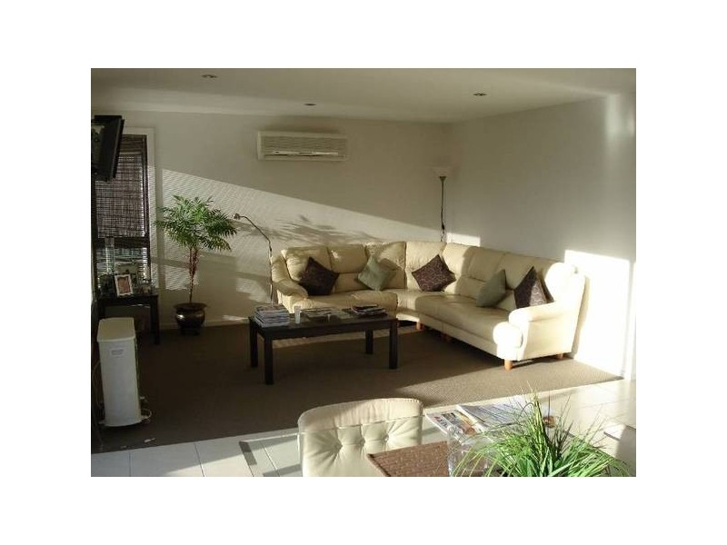 3 Lennon Rise, Newstead TAS 7250