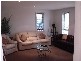 3 Lennon Rise, Newstead TAS 7250