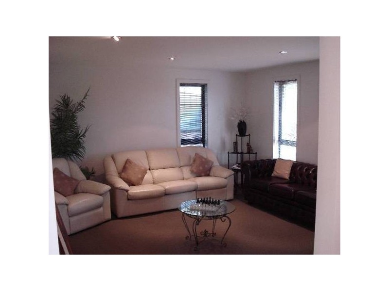 3 Lennon Rise, Newstead TAS 7250