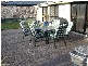 3 Lennon Rise, Newstead TAS 7250