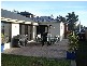 3 Lennon Rise, Newstead TAS 7250