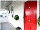 7 Princes Street, Launceston TAS 7250