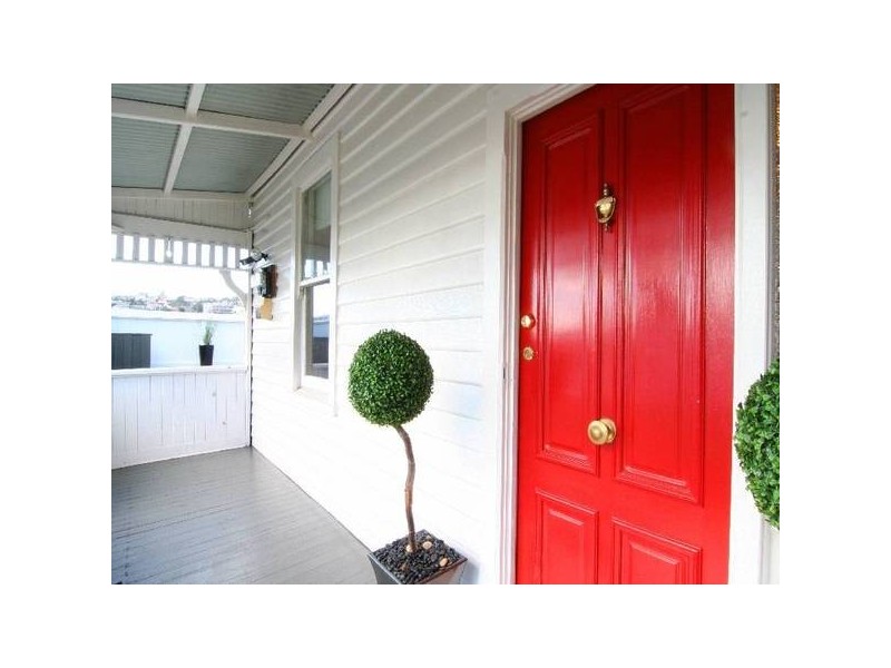 7 Princes Street, Launceston TAS 7250