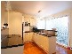 7 Princes Street, Launceston TAS 7250