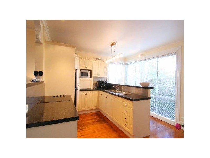 7 Princes Street, Launceston TAS 7250