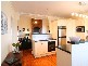 7 Princes Street, Launceston TAS 7250