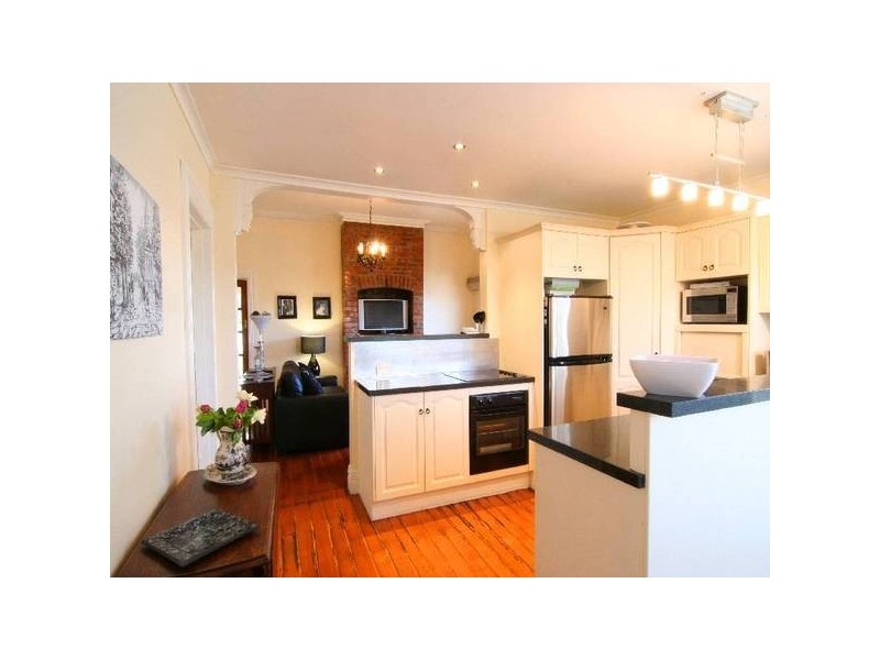 7 Princes Street, Launceston TAS 7250