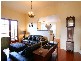 7 Princes Street, Launceston TAS 7250