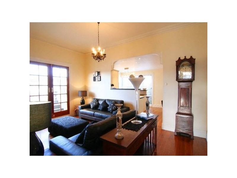 7 Princes Street, Launceston TAS 7250