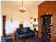 7 Princes Street, Launceston TAS 7250