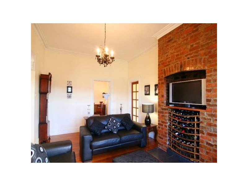 7 Princes Street, Launceston TAS 7250