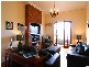 7 Princes Street, Launceston TAS 7250