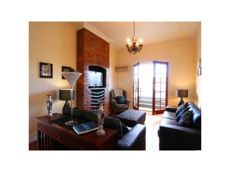 7 Princes Street, Launceston TAS 7250